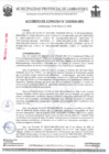 Vista preliminar de documento AC023-2024