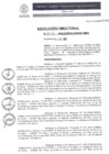 Vista preliminar de documento 2014-2023-DIRESA-OGES-AM/D