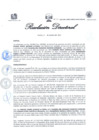 Vista preliminar de documento RD-Nº325-2022-GRL-GRDS-DIRESA-HHHO-SBS-DE