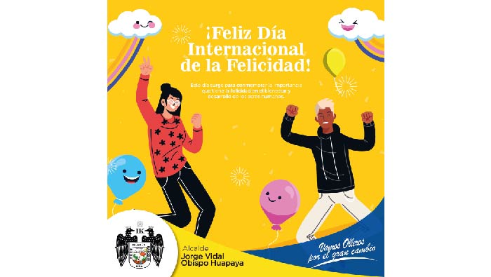 Feliz Día Internacional de la Felicidad_Mesa de trabajo 1