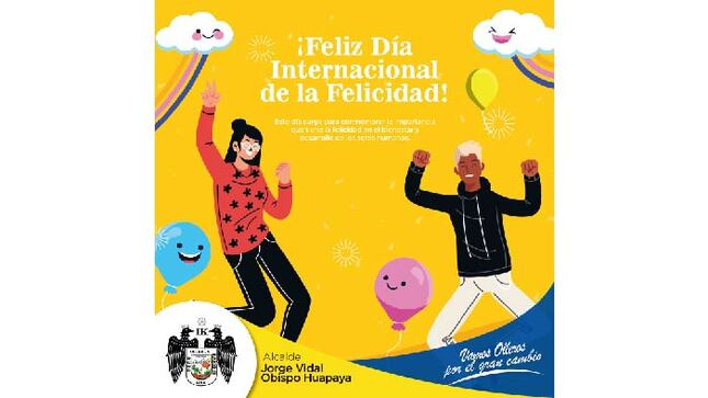 Feliz Día Internacional de la Felicidad_Mesa de trabajo 1