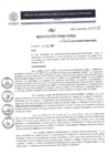 Vista preliminar de documento 2016-2023-DIRESA-OGES-AM/D