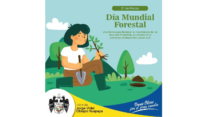 Día Mundial Forestal_Mesa de trabajo 1