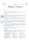 Vista preliminar de documento RD-Nº317-2022-GRL-GRDS-DIRESA-HHHO-SBS-DE