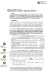 Vista preliminar de documento RESOLUCION DE ALCALDIA N° 000125-2024-MPCP/ALC