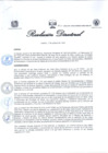 Vista preliminar de documento RD-Nº316-2022-GRL-GRDS-DIRESA-HHHO-SBS-DE