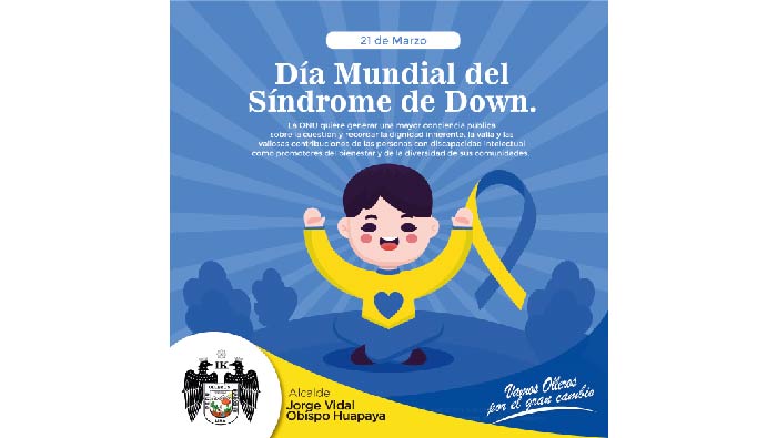 Día Mundial del Síndrome de Down_Mesa de trabajo 1