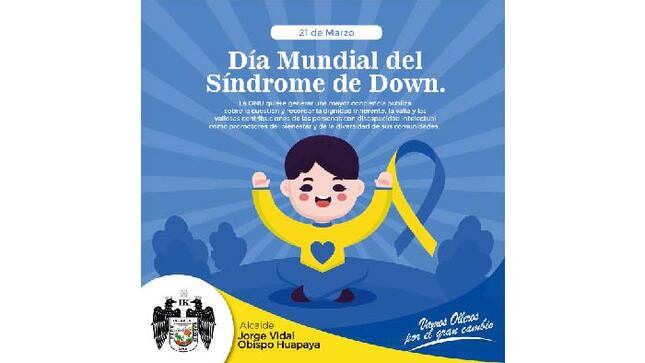 Día Mundial del Síndrome de Down_Mesa de trabajo 1