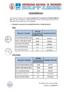 Vista preliminar de documento FE ERRATAS