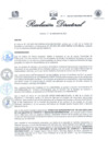 Vista preliminar de documento RD-Nº311-2022-GRL-GRDS-DIRESA-HHHO-SBS-DE