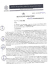 Vista preliminar de documento 2017-2023-DIRESA-OGES-AM/D