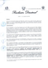 Vista preliminar de documento RD-Nº304-2022-GRL-GRDS-DIRESA-HHHO-SBS-DE