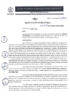 Vista preliminar de documento 2018-2023-DIRESA-OGES-AM/D