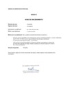 Vista preliminar de documento Resolución N° 2018-2024-GAT-MSS - AVISO DE SINCERAMIENTO