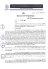 Vista preliminar de documento 2019-2023-DIRESA-OGES-AM/D