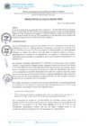 Vista preliminar de documento RA Nº 52-2024-MDCH