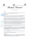 Vista preliminar de documento RD-Nº290-2022-GRL-GRDS-DIRESA-HHHO-SBS-DE