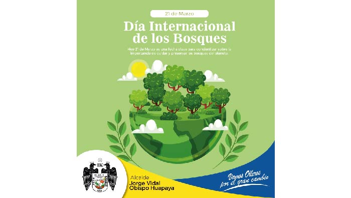 Día Internacional de los Bosques_Mesa de trabajo 1