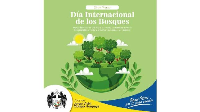 Día Internacional de los Bosques_Mesa de trabajo 1