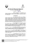 Vista preliminar de documento RDR Nº 0905-2024-GRSM-DRE