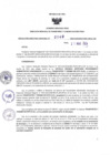 Vista preliminar de documento RDR N° 149-2024-21-03-2024
