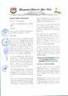 Vista preliminar de documento ORDENANZA MUNICIPAL N° 005-2024-MDAV