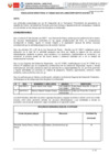 Vista preliminar de documento R.D. 062-2023-GR.LAMB GRDP-DEPCP