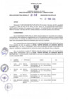 Vista preliminar de documento RDR N° 150-2024-21-03-2024