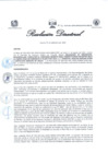 Vista preliminar de documento RD-Nº288-2022-GRL-GRDS-DIRESA-HHHO-SBS-DE