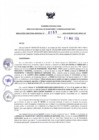 Vista preliminar de documento RDR N° 151-2024-21-03-2024