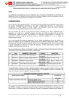 Vista preliminar de documento R.D. 063-2023-GR.LAMB GRDP-DEPCP