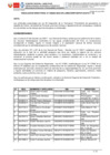 Vista preliminar de documento R.D. 064-2023-GR.LAMB GRDP-DEPCP