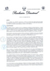 Vista preliminar de documento RD-Nº283-2022-GRL-GRDS-DIRESA-HHHO-SBS-DE