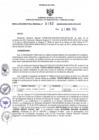 Vista preliminar de documento RDR N° 152-2024-21-03-2024