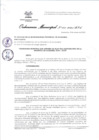 Vista preliminar de documento PVPP ACOBAMBA 2024 A 2028 INFORME FINAL