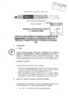 Vista preliminar de documento Recomendación auditoría - Verificar cumplimiento de Ley de Transparencia y Acceso a la Información Pública