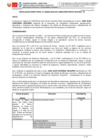 Vista preliminar de documento R.D. 065-2023-GR.LAMB GRDP-DEPCP