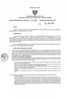 Vista preliminar de documento RDR N° 154-2024-21-03-2024