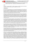 Vista preliminar de documento R.D. 066-2023-GR.LAMB GRDP-DEPCP