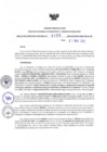 Vista preliminar de documento RDR N° 155-2024-21-03-2024