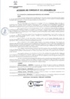 Vista preliminar de documento ACUERDO DE CONSEJO N°031-2024