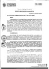 Vista preliminar de documento DA 002-2023