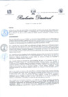 Vista preliminar de documento RD-Nº266-2022-GRL-GRDS-DIRESA-HHHO-SBS-DE