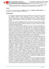 Vista preliminar de documento R.D. 068-2023-GR.LAMB GRDP-DEPCP