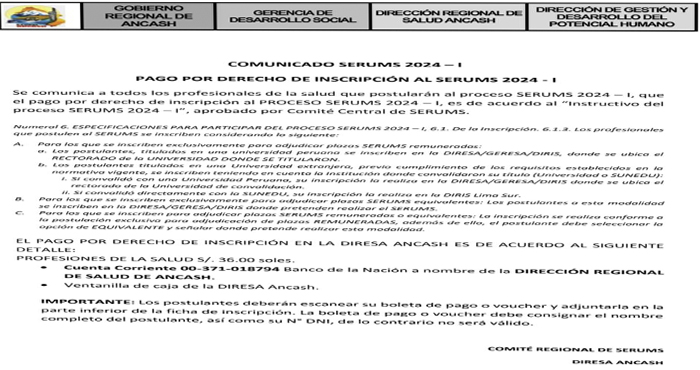 Archivo JPG
