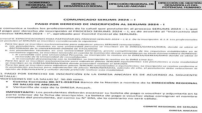 Archivo JPG