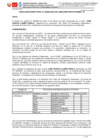 Vista preliminar de documento R.D. 069-2023-GR.LAMB GRDP-DEPCP