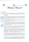 Vista preliminar de documento RD-Nº263-2022-GRL-GRDS-DIRESA-HHHO-SBS-DE