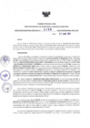 Vista preliminar de documento RDR N° 156-2024-22-03-2024