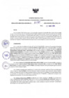 Vista preliminar de documento RDR N° 157-2024-22-03-2024